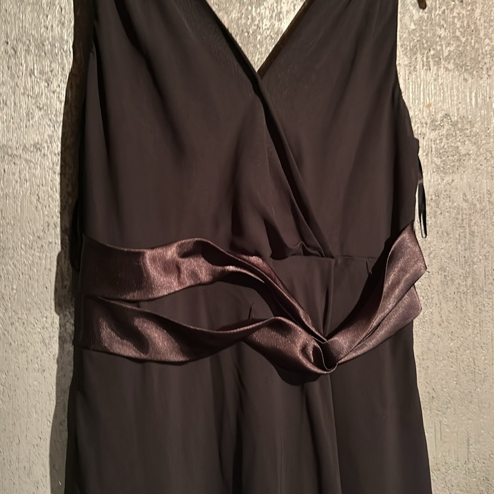 Jessica MIDI Dress, Fits 12/14 - Picture 10 of 12